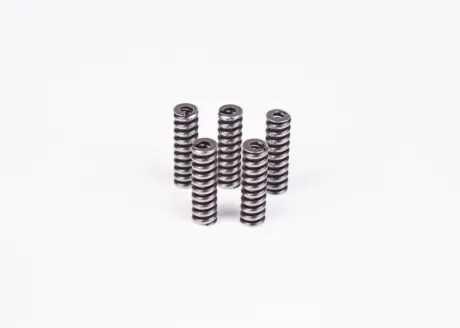 Елемент вприску bosch 2434614055