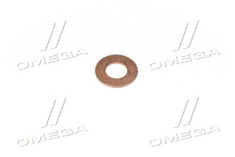 Елемент вприску bosch 9431612709