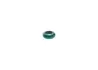 Елемент вприскування Monopoint Bosch 3430210606