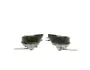 Фанфара bosch 9 320 335 207