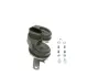 Фанфара bosch 9 320 335 207