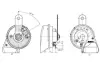 Фанфара bosch 9 320 335 207