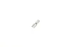 Фанфара ec-9 (пр-во) bosch 9320335007