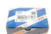 Фанфара ec-9 (пр-во) bosch 9320335007