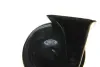 Фанфара ec-9 (пр-во) bosch 9320335007