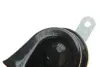 Фанфара ec-9 (пр-во) bosch 9320335007