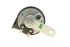 Фанфара ec-9 (пр-во) bosch 9320335007