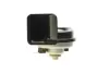 Фанфара ec-9 (пр-во) bosch 9320335007