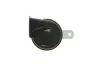Фанфара ec-9 (пр-во) bosch 9320335007