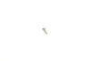 Фанфара ec-9 (пр-во) bosch 9320335007