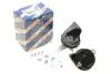 Фанфара ec-9 (пр-во) bosch 9320335007