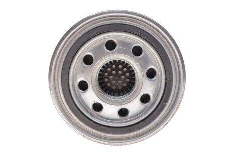 ФІЛЬТР ОСУШУВАЧ bosch 0986628258