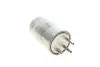ФІЛЬТР ТРУБОПРОВОДУ Bosch F 026 402 206 (фото 3)