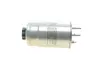 ФІЛЬТР ТРУБОПРОВОДУ Bosch F 026 402 206 (фото 4)
