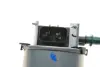 ФІЛЬТР ТРУБОПРОВОДУ Bosch F 026 402 218 (фото 2)