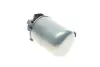 ФІЛЬТР ТРУБОПРОВОДУ Bosch F 026 402 218 (фото 3)
