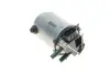 ФІЛЬТР ТРУБОПРОВОДУ Bosch F 026 402 218 (фото 4)