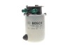 ФІЛЬТР ТРУБОПРОВОДУ bosch F 026 402 218