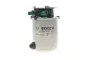 ФІЛЬТР ТРУБОПРОВОДУ Bosch F 026 402 218 (фото 5)