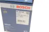 ФІЛЬТР ТРУБОПРОВОДУ Bosch F 026 402 218 (фото 6)