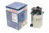 ФІЛЬТР ТРУБОПРОВОДУ Bosch F 026 402 218 (фото 1)