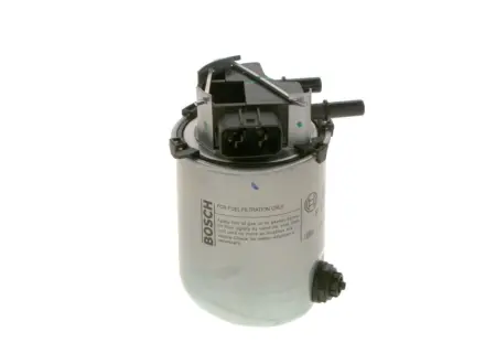 ФІЛЬТР ТРУБОПРОВОДУ bosch F 026 402 218