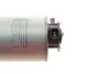ФІЛЬТР ТРУБОПРОВОДУ Bosch F 026 402 219 (фото 2)