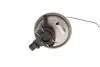 ФІЛЬТР ТРУБОПРОВОДУ Bosch F 026 402 219 (фото 3)