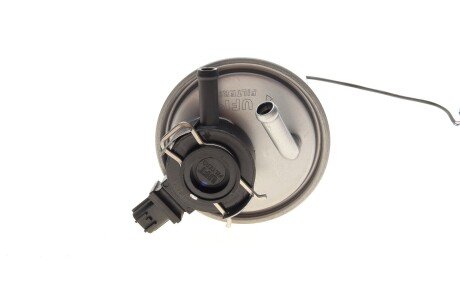 ФІЛЬТР ТРУБОПРОВОДУ bosch F026402219