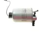 ФІЛЬТР ТРУБОПРОВОДУ Bosch F 026 402 219 (фото 4)