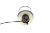 ФІЛЬТР ТРУБОПРОВОДУ Bosch F 026 402 219 (фото 5)