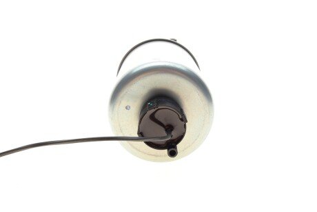 ФІЛЬТР ТРУБОПРОВОДУ bosch F026402219