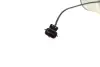 ФІЛЬТР ТРУБОПРОВОДУ Bosch F 026 402 219 (фото 6)