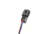 ФІЛЬТР ТРУБОПРОВОДУ Bosch F 026 402 219 (фото 7)