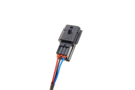 ФІЛЬТР ТРУБОПРОВОДУ bosch F026402219