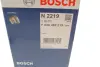 ФІЛЬТР ТРУБОПРОВОДУ Bosch F 026 402 219 (фото 9)