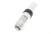 ФІЛЬТР ТРУБОПРОВОДУ Bosch F 026 402 257 (фото 3)