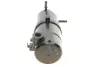 ФІЛЬТР ТРУБОПРОВОДУ bosch F026402278