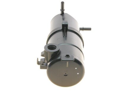 ФІЛЬТР ТРУБОПРОВОДУ bosch F026402278