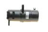 ФІЛЬТР ТРУБОПРОВОДУ bosch F026402278