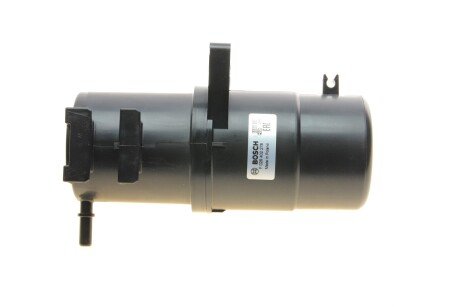 ФІЛЬТР ТРУБОПРОВОДУ bosch F026402278