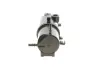 ФІЛЬТР ТРУБОПРОВОДУ bosch F026402278