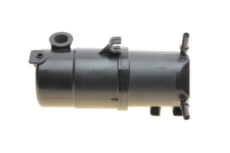 ФІЛЬТР ТРУБОПРОВОДУ bosch F026402278