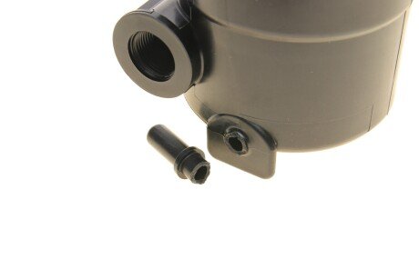 ФІЛЬТР ТРУБОПРОВОДУ bosch F026402278