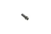 ФІЛЬТР ТРУБОПРОВОДУ bosch F026402278