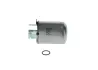 ФІЛЬТР ТРУБОПРОВОДУ bosch F 026 402 294