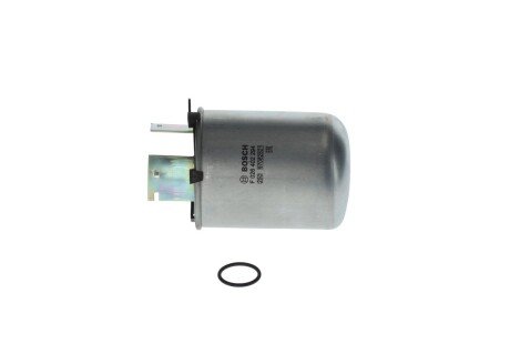 ФІЛЬТР ТРУБОПРОВОДУ bosch F 026 402 294