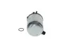 ФІЛЬТР ТРУБОПРОВОДУ bosch F 026 402 294