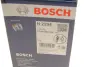 ФІЛЬТР ТРУБОПРОВОДУ bosch F 026 402 294