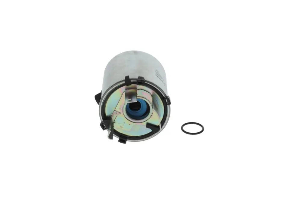ФІЛЬТР ТРУБОПРОВОДУ bosch F 026 402 294